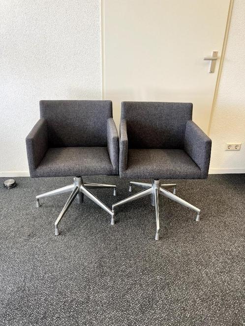 stoelen, Huis en Inrichting, Stoelen, Zo goed als nieuw, Ophalen