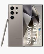S24 ultra 256gb RUILEN tegen Pixel 9 pro, Ophalen, Overige kleuren, Galaxy S24, Zo goed als nieuw