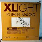 Porcelanosa wandtegel - marmer Calacatta Gold Silk 120x120, Doe-het-zelf en Verbouw, Tegels, Ophalen, 60 cm of meer, Nieuw, Minder dan 5 m²