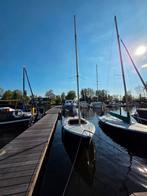 Gezocht: Centaur klusplek/ advies/ klus materiaal, Watersport en Boten, Ophalen of Verzenden
