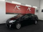 Toyota Prius 1.8 Comfort - VERKOCHT!, Gebruikt, 4 cilinders, Zwart, Origineel Nederlands