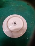 ontbijtbord noddy vintage, Ophalen of Verzenden