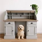 Bureau, Huis en Inrichting, Ophalen of Verzenden, Gebruikt