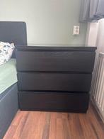 Ikea lade kast, Zo goed als nieuw, Minder dan 100 cm, 25 tot 50 cm, 50 tot 100 cm