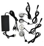 Terrarium toebehoren, Dieren en Toebehoren, Reptielen en Amfibieën | Toebehoren, Ophalen of Verzenden, Zo goed als nieuw