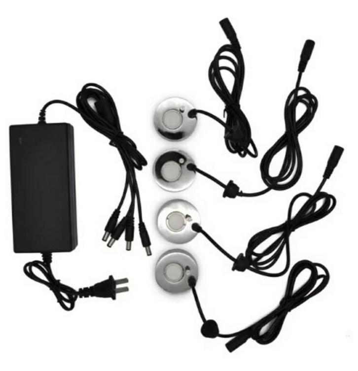 Terrarium toebehoren, Dieren en Toebehoren, Reptielen en Amfibieën | Toebehoren, Zo goed als nieuw, Ophalen of Verzenden