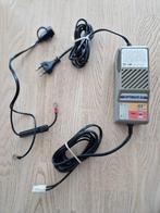 Optimate 3 druppellader Compleet, Ophalen of Verzenden, Gebruikt