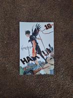 Manga, Meerdere comics, Ophalen of Verzenden, Zo goed als nieuw, Japan (Manga)