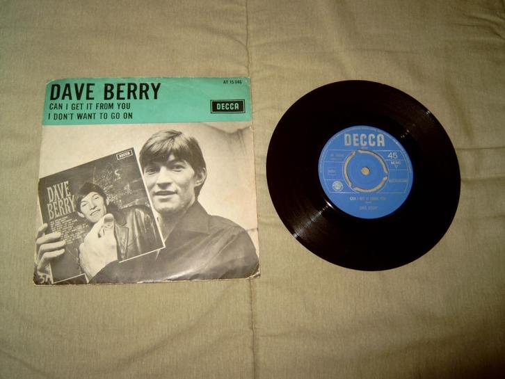 12 singles in diverse genres te koop (39), Cd's en Dvd's, Vinyl Singles, Gebruikt, Single, Pop, 7 inch, Ophalen of Verzenden