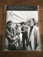 Fotoboekje Japan Ghosts Of Our Lives NIEUW Sylvian Karn, Ophalen of Verzenden, 2000 tot heden, Nieuw in verpakking