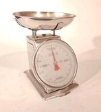 Analoge Keukenweegschaal, Ophalen of Verzenden