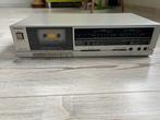 Technics RS-B10-SD cassettedeck defect, Ophalen of Verzenden, Enkel, Sony, Tape counter