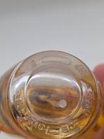 Givenchy Amarige Eau de Toilette 100ml Vintage, Ophalen of Verzenden, Nieuw