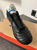 Originele Nike voetbalschoenen jaren 90 maat 44,5, Ophalen of Verzenden, Nieuw, Schoenen