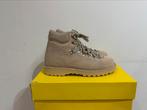 Te koop nieuwe Diemme Roccia Vet, Kleding | Heren, Schoenen, Postlaan 3, Nieuw, Ophalen of Verzenden, Diemme