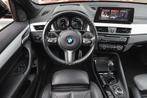 BMW X1 xDrive25e High Executive Sport Line Automaat / Panora, Auto's, BMW, Te koop, Cruise Control, Gebruikt, 750 kg