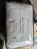 Optidee winter dekbed, Wit, Ophalen of Verzenden, Deken of Dekbed, Nieuw