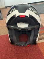 Schuberth C3 Pro, Heren, XL, Integraalhelm, Tweedehands