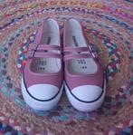 Converse Chuck Taylor All Star open Instapper 1x gepast Zgan, Converse, Ophalen of Verzenden