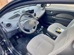 Renault Twingo 1.2-16V|RIJKLAAR|AC|ISOFIX|NAP|DLR OH|GARANTY, 839 kg, Gebruikt, Huisgarantie, 4 cilinders