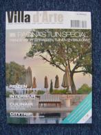 tijdschrift Villa d'Arte nr 2 april/mei 2013, Ophalen of Verzenden, Zo goed als nieuw