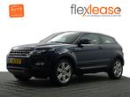 Land Rover Range Rover Evoque Coupé 2.2 eD4 2WD Dynamic- Na, Voorwielaandrijving, Euro 5, Gebruikt, Bedrijf