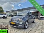 Fiat 500 1.0 Hybrid Dolcevita, Pano, Carplay, Cruise, PDC, Gebruikt, LED verlichting, 4 stoelen, Bedrijf