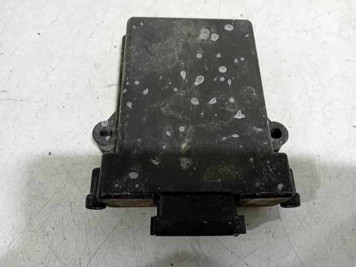 Computer diversen Seat Leon, Auto-onderdelen, Elektronica en Kabels, Seat, Gebruikt, Herkomst onderdeel bekend, 12 maanden garantie