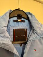 Tommy Hilginger zomerjas, Kinderen en Baby's, Kinderkleding | Maat 92, Ophalen of Verzenden, Jongen, Jas, Tommy Hilfiger