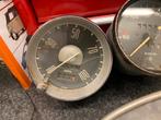 Volkswagen vw kilometertellers klok en meer, Ophalen of Verzenden, Gebruikt, Porsche
