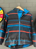 Crivit skipak Maat 134/140, Ophalen, Gebruikt, Jongen, Jas