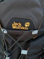 Jack Wolfskin nieuwe hike bike rugzak, Ophalen of Verzenden, Zo goed als nieuw