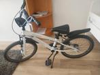 Kinderfiets, Ophalen of Verzenden, Zo goed als nieuw