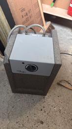 Boiler, Ophalen, Boiler, Minder dan 20 liter, Minder dan 3 jaar oud