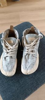 Wildling Lizard maat 40 Barefootschoenen, Kleding | Dames, Schoenen, Ophalen of Verzenden, Zo goed als nieuw, Sneakers of Gympen
