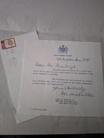 Te koop ongeveer 75 brieven van verschillende Koninkrijken, Ophalen of Verzenden, Zo goed als nieuw, Kaart, Foto of Prent