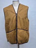 Barbour wintervoering Beaufort waxjas etc, maat 50, Maat 48/50 (M), Nieuw, Ophalen of Verzenden, Overige kleuren