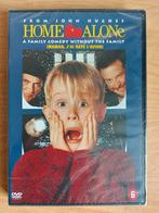 Home Alone - kerst classic nieuw in plastic, Alle leeftijden, Ophalen of Verzenden, Nieuw in verpakking