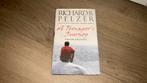 A Teenager’s Journey, Ophalen of Verzenden, Zo goed als nieuw