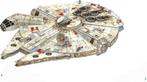Star wars millennium falcon 3d revell 00323, Ophalen of Verzenden, Nieuw, Overige materialen