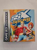 SSX tricky, Gebruikt, Ophalen of Verzenden