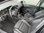 Volkswagen GOLF Variant 1.2 TSI Business Edition Connected R, Voorwielaandrijving, Gebruikt, 4 cilinders, 1194 kg