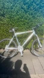 Trek 8500 ZR, Gebruikt, 26 inch, 49 tot 53 cm, Meer dan 20 versnellingen