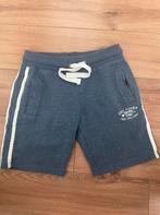 Jongens broekje korte broek jake fischer maat 152, Kinderen en Baby's, Ophalen, Zo goed als nieuw, Jongen, Broek