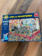 Wasgij en v Haasteren puzzels (13x), Ophalen of Verzenden, Zo goed als nieuw