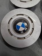 naafdoppen origineel bmw 36.13-1181 897 ook los te koop, Ophalen of Verzenden, Gebruikt