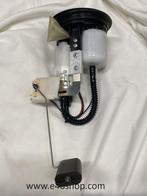 BRANDSTOFPOMP BMW F750GS F850GS OE 8565233, Ophalen of Verzenden, Gebruikt