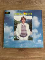 John Denver, Ophalen, Gebruikt, 12 inch