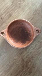 Kleine tajine, Ophalen, Zo goed als nieuw