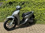 New People S onderdelen motorscooter en scooter, Ophalen of Verzenden, Gebruikt, Blok, Kymco